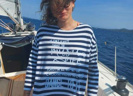Naslovna - 