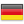 German Lang